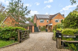 Images for The Drive, Ifold, West Sussex