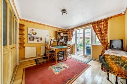Images for The Drive, Ifold, West Sussex