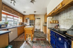 Images for The Drive, Ifold, West Sussex