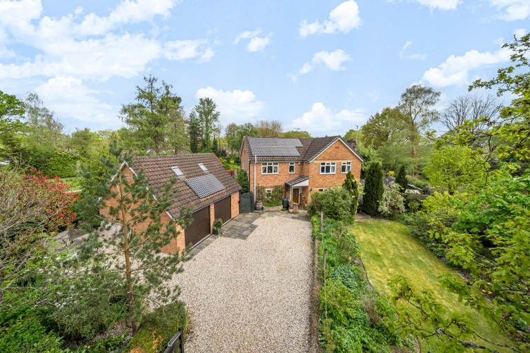 Images for The Drive, Ifold, West Sussex