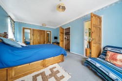 Images for The Drive, Ifold, West Sussex