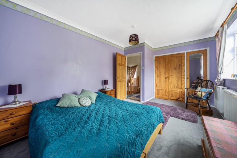 Images for The Drive, Ifold, West Sussex