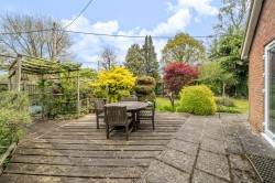 Images for The Drive, Ifold, West Sussex