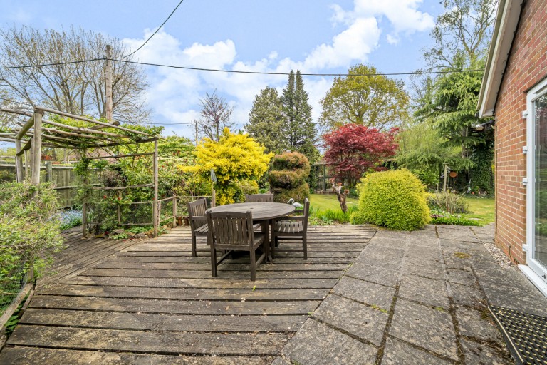 Images for The Drive, Ifold, West Sussex