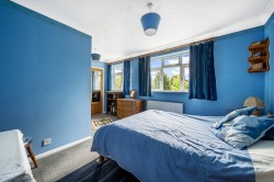 Images for The Drive, Ifold, West Sussex