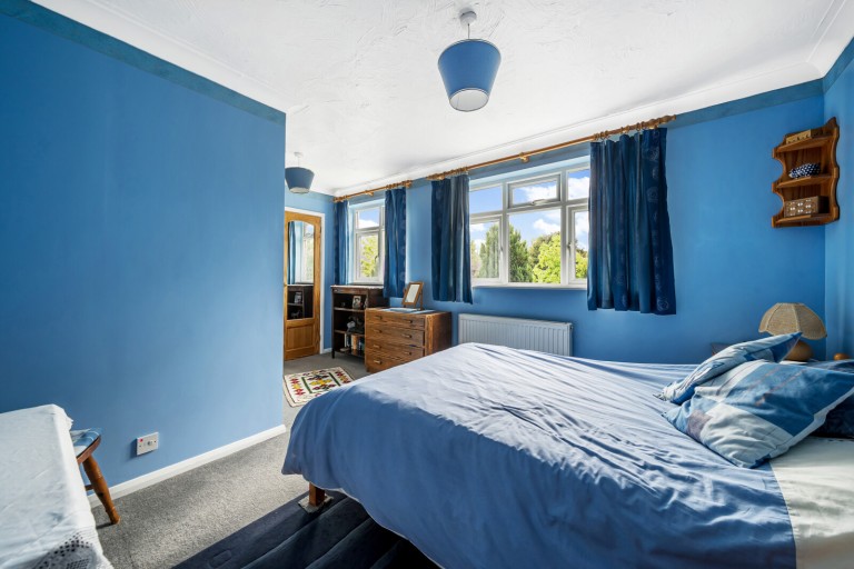 Images for The Drive, Ifold, West Sussex