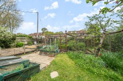Images for The Drive, Ifold, West Sussex