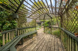 Images for The Drive, Ifold, West Sussex