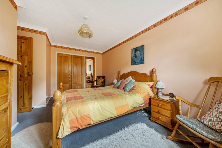 Images for The Drive, Ifold, West Sussex