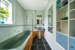 Images for The Drive, Ifold, West Sussex
