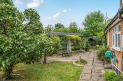 Images for The Drive, Ifold, West Sussex