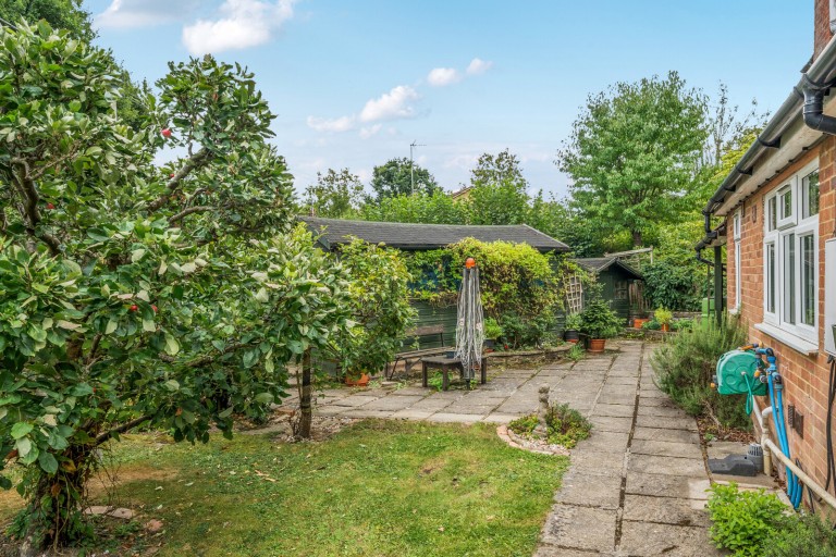 Images for The Drive, Ifold, West Sussex