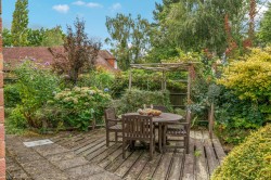 Images for The Drive, Ifold, West Sussex