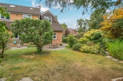 Images for The Drive, Ifold, West Sussex