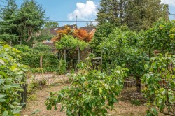 Images for The Drive, Ifold, West Sussex