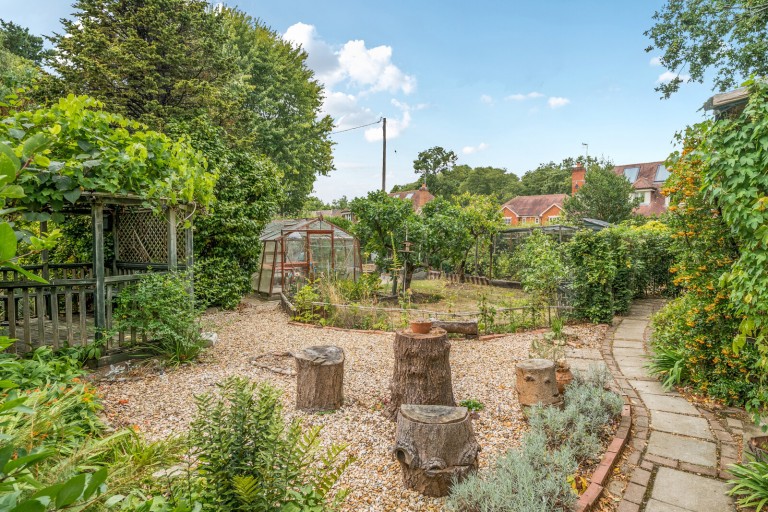Images for The Drive, Ifold, West Sussex