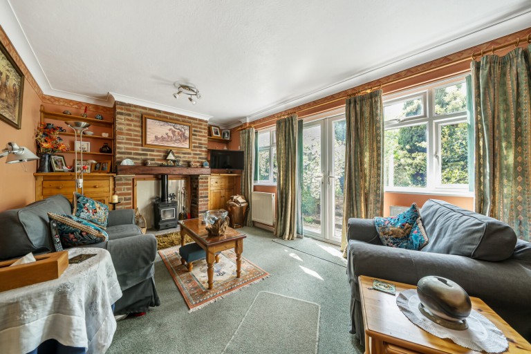 Images for The Drive, Ifold, West Sussex