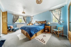Images for The Drive, Ifold, West Sussex