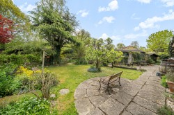 Images for The Drive, Ifold, West Sussex
