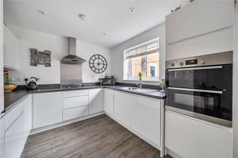 Click the photo for more details of Longhurst Avenue, Cranleigh, Surrey