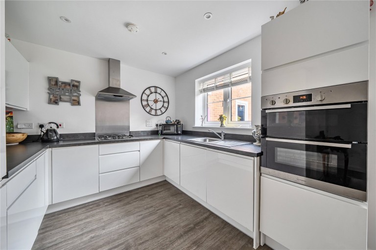 Images for Longhurst Avenue, Cranleigh, Surrey