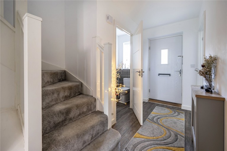 Images for Longhurst Avenue, Cranleigh, Surrey