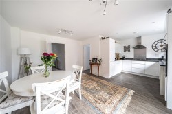 Images for Longhurst Avenue, Cranleigh, Surrey