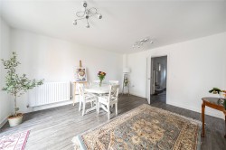 Images for Longhurst Avenue, Cranleigh, Surrey