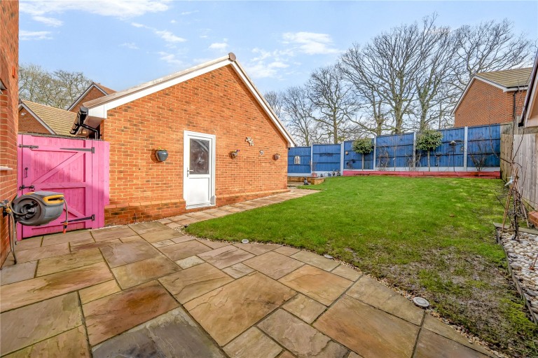 Images for Longhurst Avenue, Cranleigh, Surrey