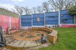 Images for Longhurst Avenue, Cranleigh, Surrey