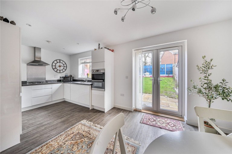 Images for Longhurst Avenue, Cranleigh, Surrey