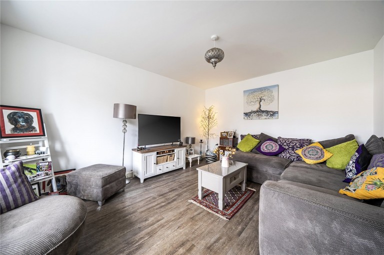 Images for Longhurst Avenue, Cranleigh, Surrey