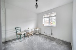 Images for Longhurst Avenue, Cranleigh, Surrey