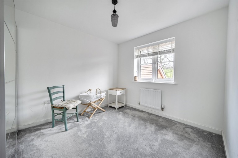 Images for Longhurst Avenue, Cranleigh, Surrey