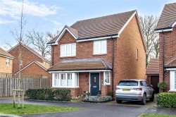 Images for Longhurst Avenue, Cranleigh, Surrey