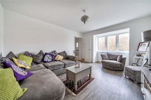 Click the photo for more details of Longhurst Avenue, Cranleigh, Surrey