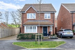Images for Longhurst Avenue, Cranleigh, Surrey