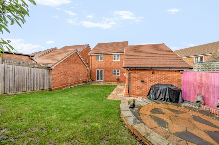 Images for Longhurst Avenue, Cranleigh, Surrey