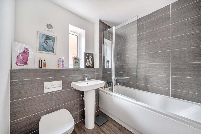 Images for Longhurst Avenue, Cranleigh, Surrey