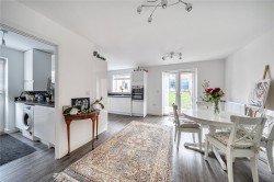 Images for Longhurst Avenue, Cranleigh, Surrey