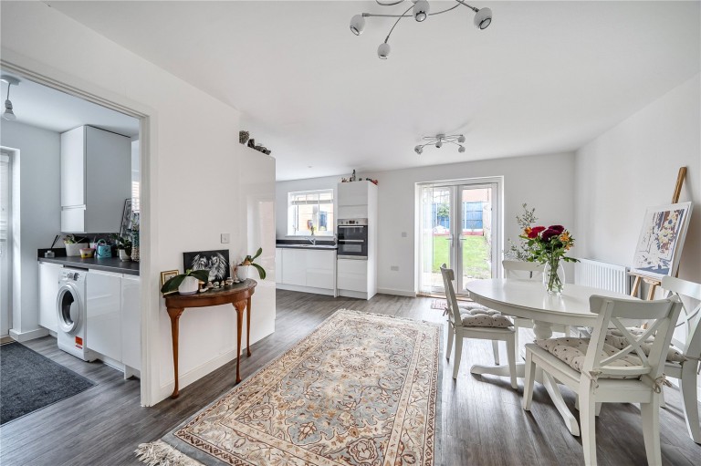 Images for Longhurst Avenue, Cranleigh, Surrey