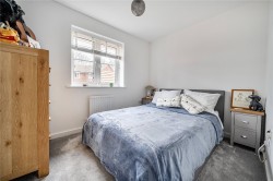 Images for Longhurst Avenue, Cranleigh, Surrey