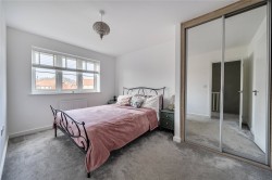 Images for Longhurst Avenue, Cranleigh, Surrey