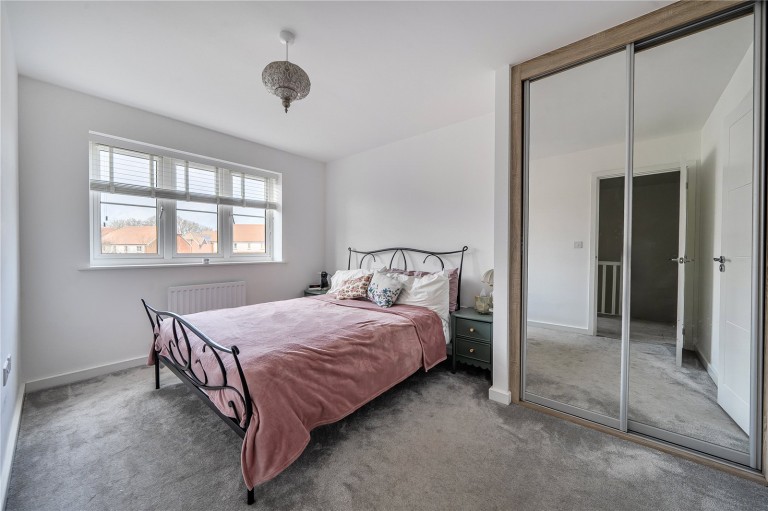 Images for Longhurst Avenue, Cranleigh, Surrey