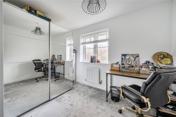 Images for Longhurst Avenue, Cranleigh, Surrey