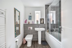 Images for Longhurst Avenue, Cranleigh, Surrey