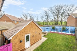 Images for Longhurst Avenue, Cranleigh, Surrey