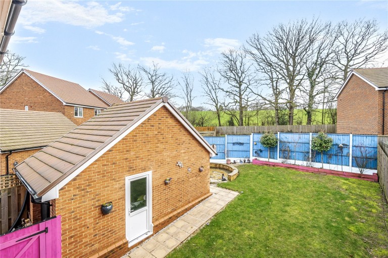 Images for Longhurst Avenue, Cranleigh, Surrey