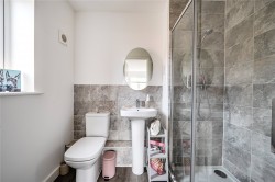 Images for Longhurst Avenue, Cranleigh, Surrey