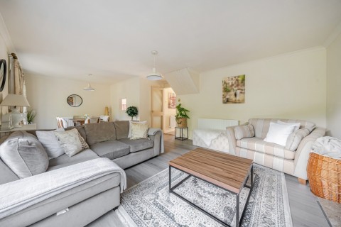 Click the photo for more details of Summerlands, Cranleigh, Surrey